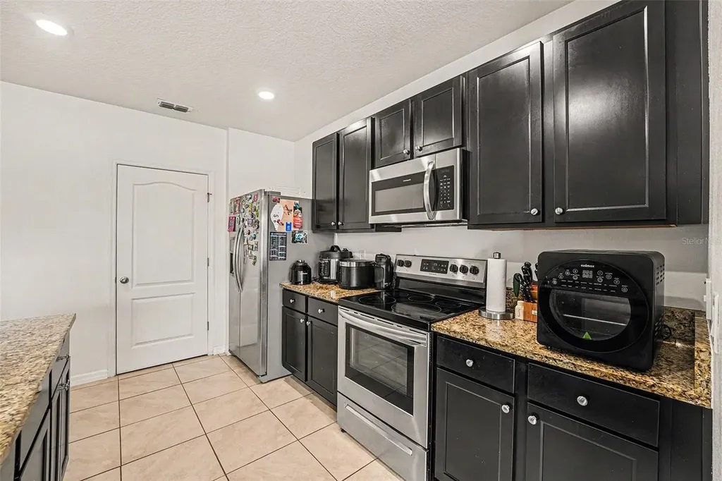 3180 Country Club Circle Winter Haven FL 33881