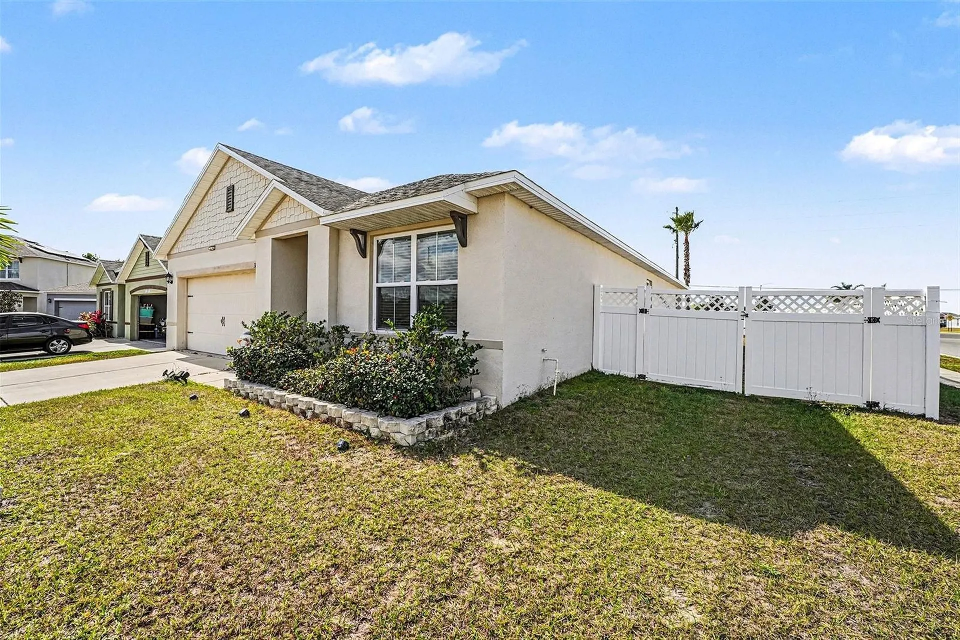 3180 Country Club Circle Winter Haven FL 33881