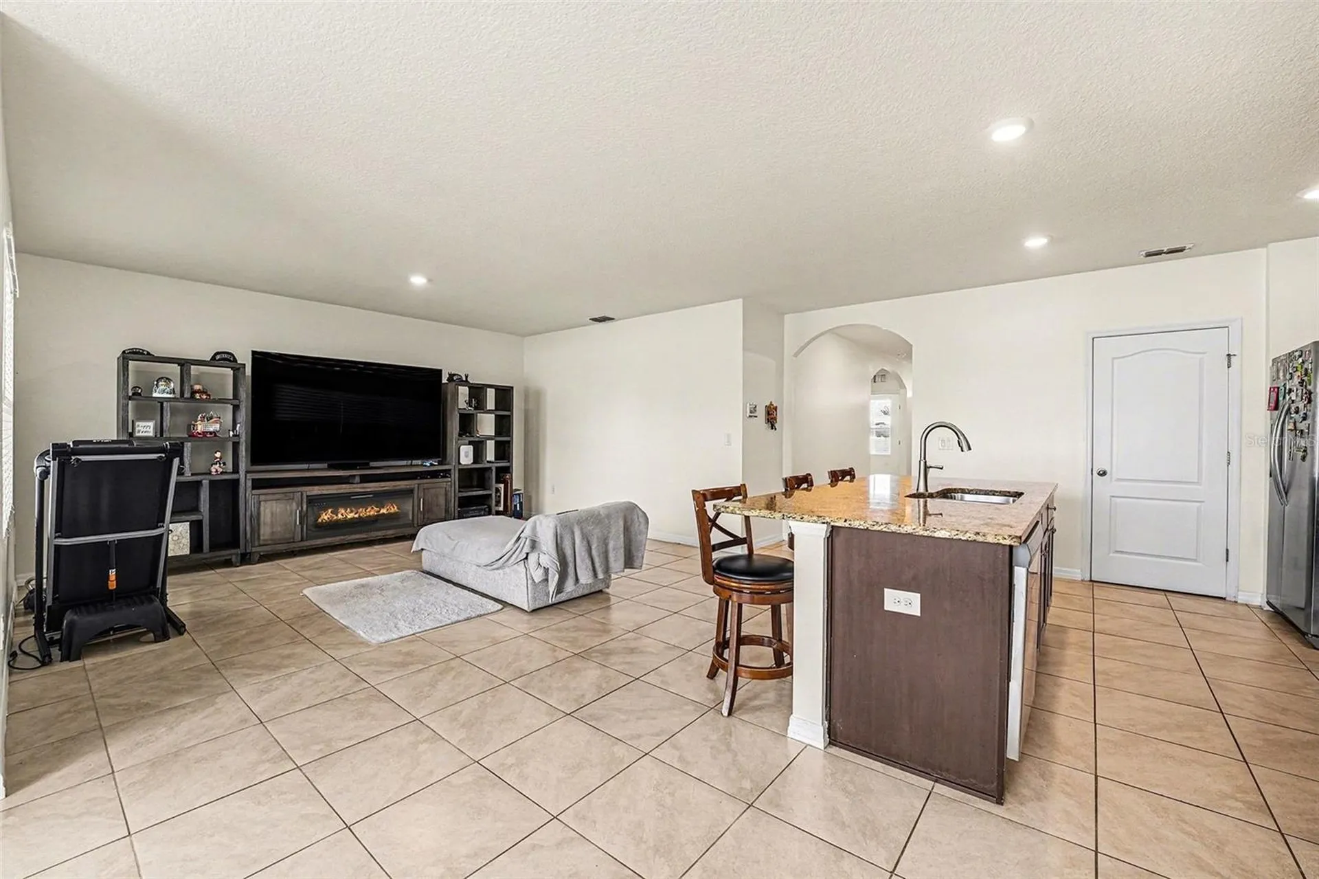 3180 Country Club Circle Winter Haven FL 33881