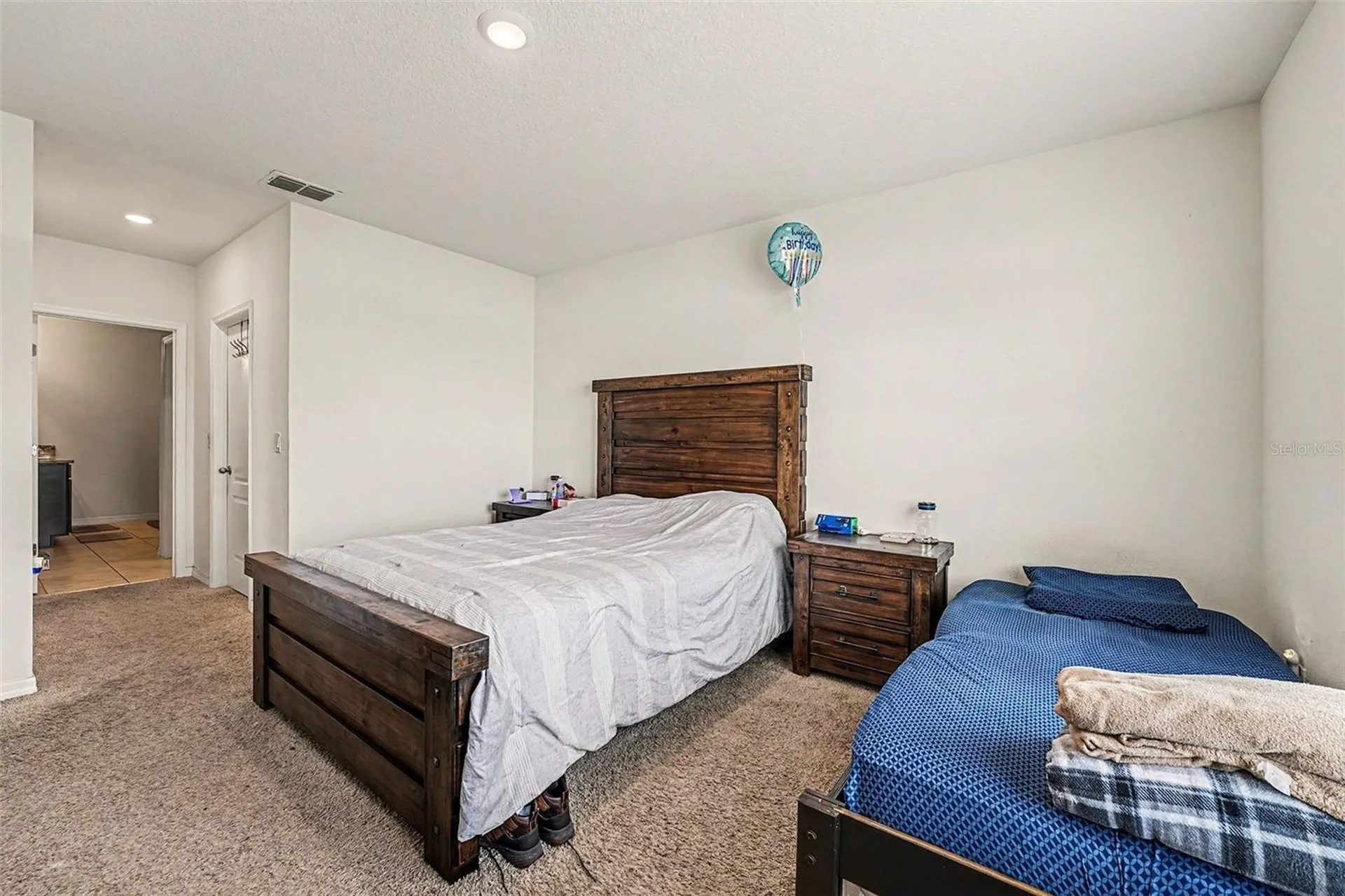 3180 Country Club Circle Winter Haven FL 33881