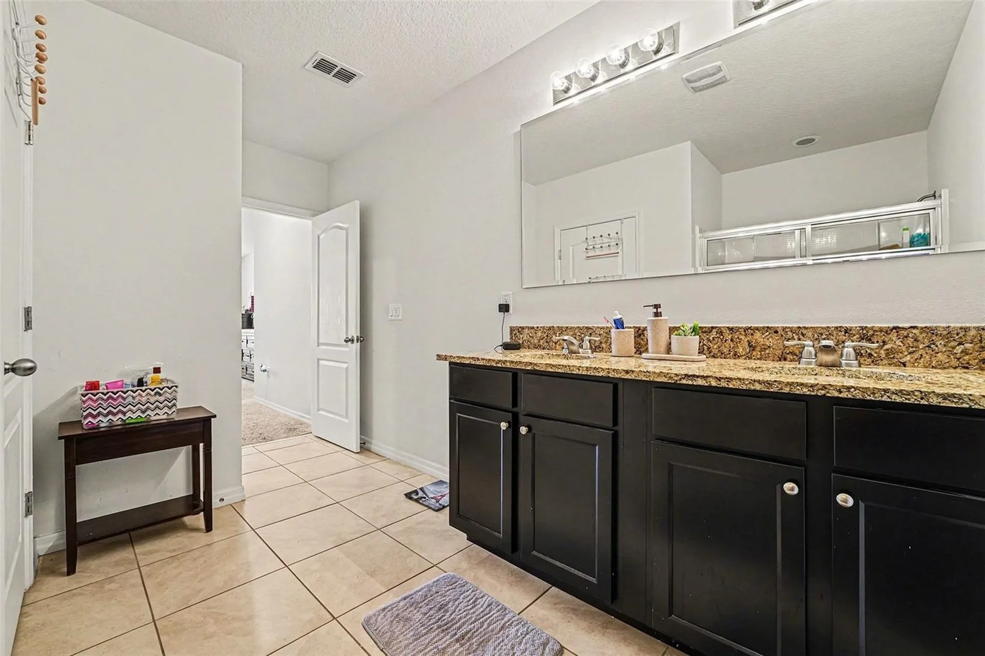 3180 Country Club Circle Winter Haven FL 33881
