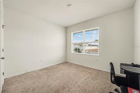 3180 Country Club Circle Winter Haven FL 33881