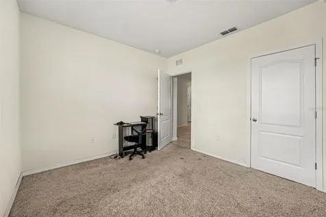 3180 Country Club Circle Winter Haven FL 33881