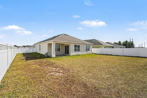 3180 Country Club Circle Winter Haven FL 33881
