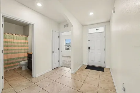 3180 Country Club Circle Winter Haven FL 33881