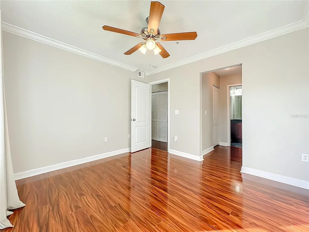 2071 Dixie Belle Drive Orlando FL 32812