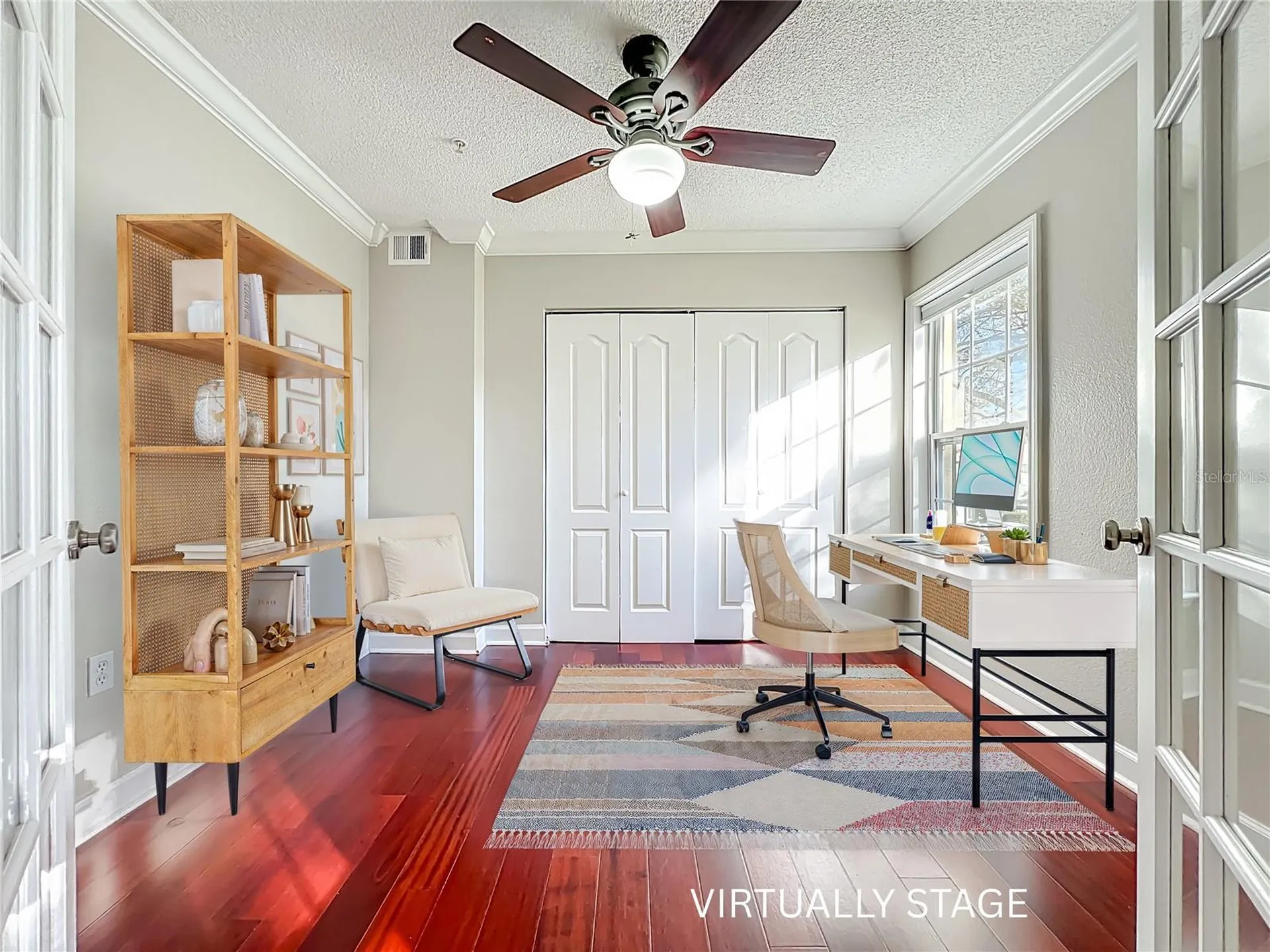 2071 Dixie Belle Drive Orlando FL 32812