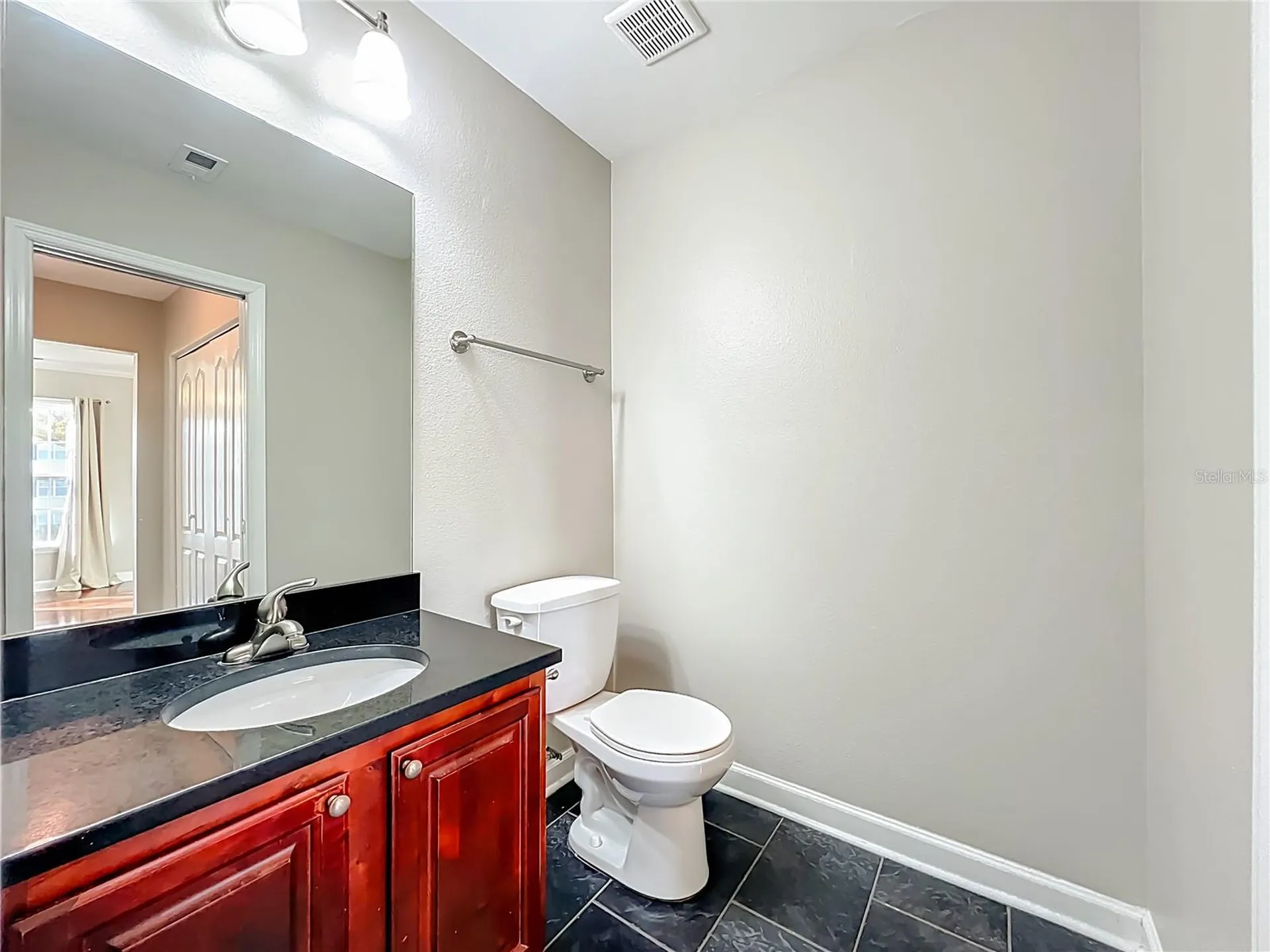 2071 Dixie Belle Drive Orlando FL 32812