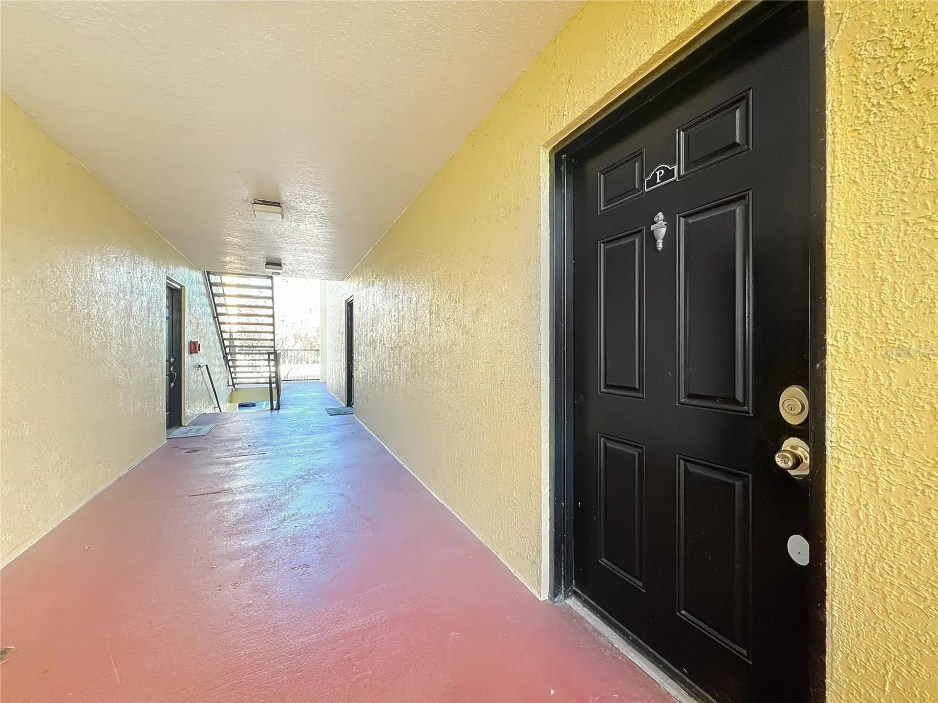2071 Dixie Belle Drive Orlando FL 32812