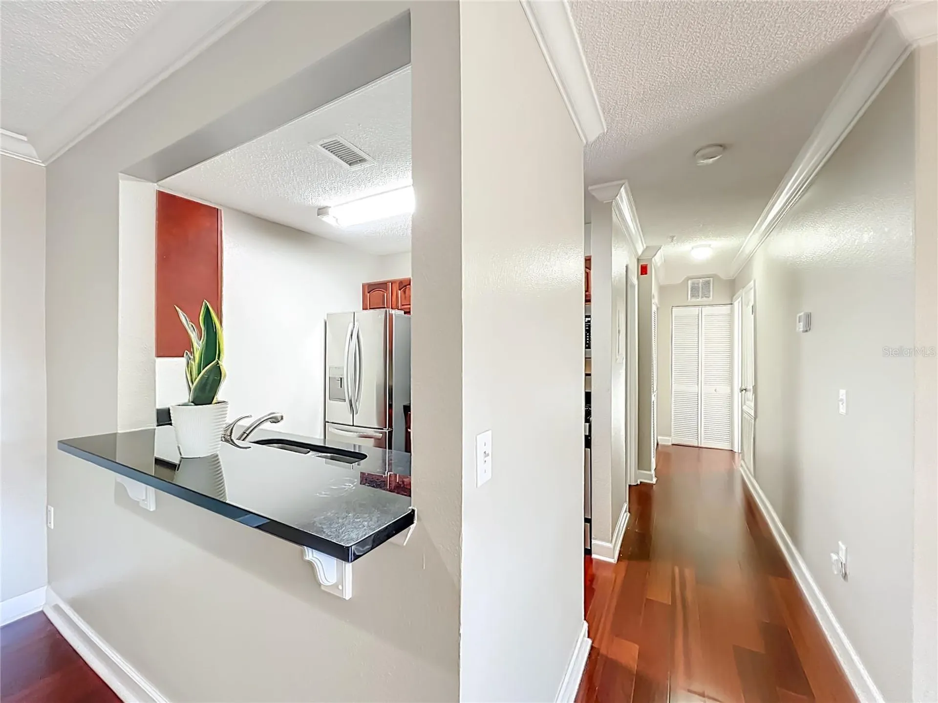 2071 Dixie Belle Drive Orlando FL 32812