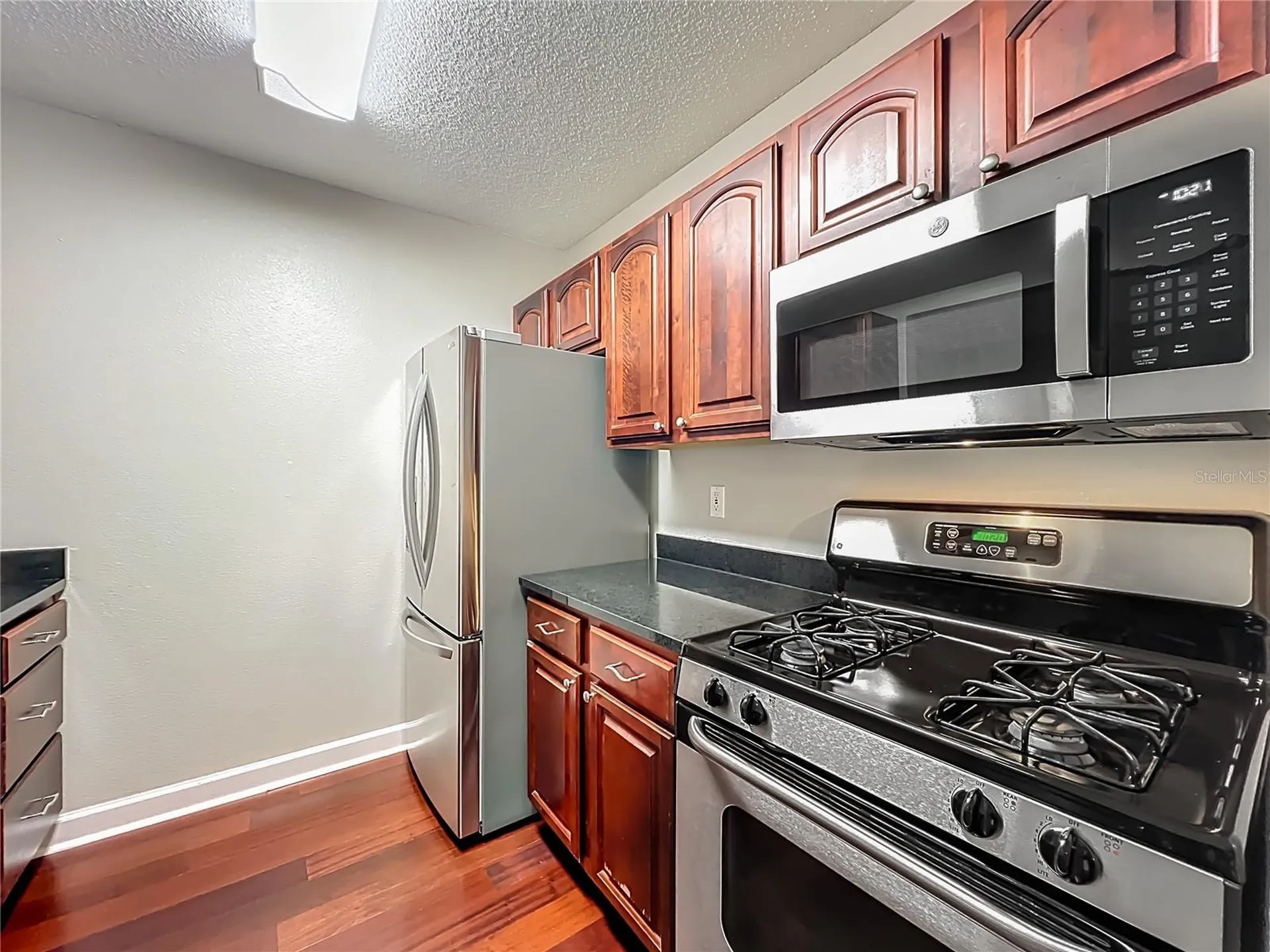 2071 Dixie Belle Drive Orlando FL 32812
