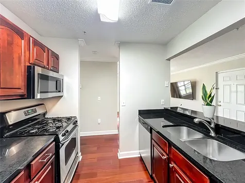 2071 Dixie Belle Drive Orlando FL 32812