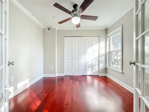 2071 Dixie Belle Drive Orlando FL 32812