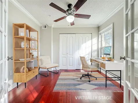 2071 Dixie Belle Drive Orlando FL 32812