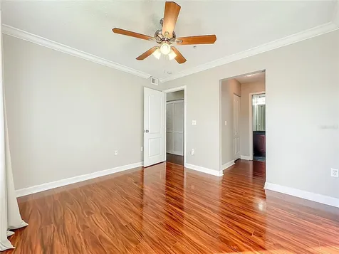 2071 Dixie Belle Drive Orlando FL 32812