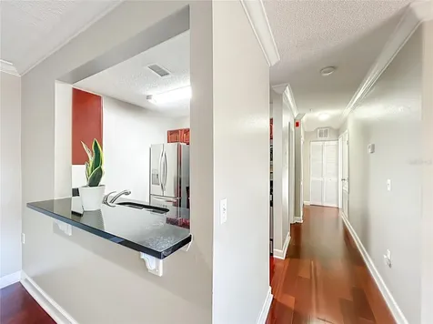 2071 Dixie Belle Drive Orlando FL 32812