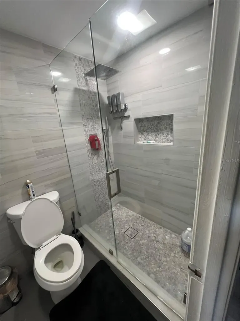 5961 N Falls Circle Drive Lauderhill FL 33319
