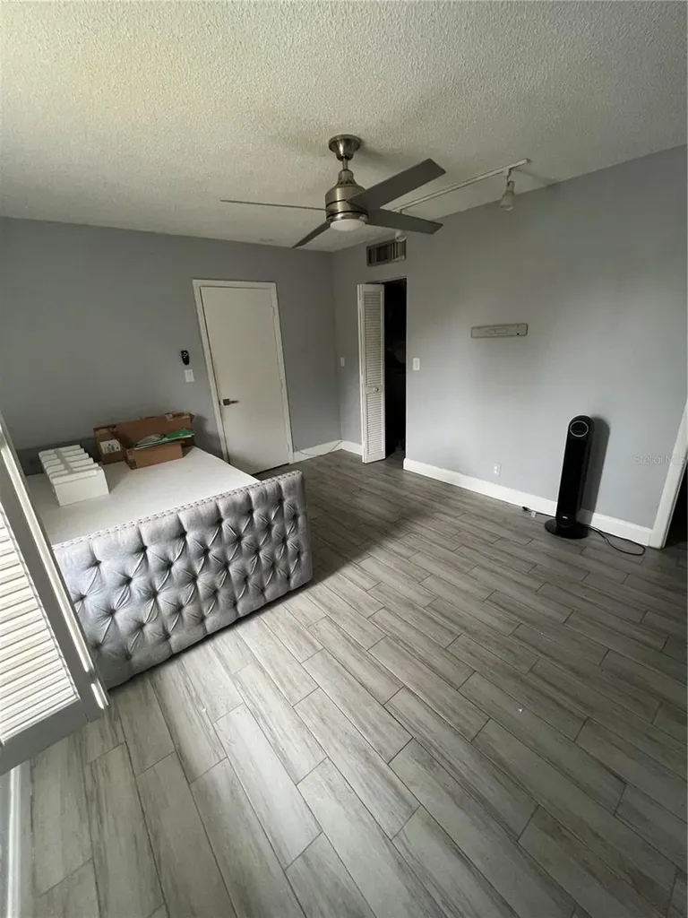5961 N Falls Circle Drive Lauderhill FL 33319
