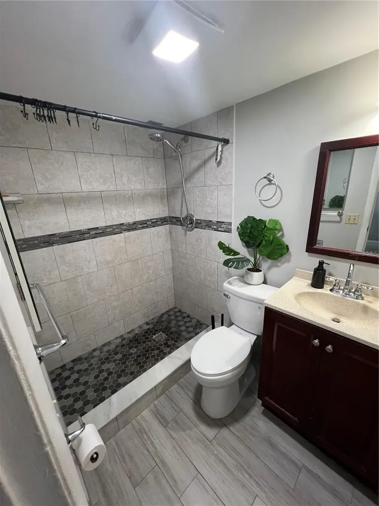 5961 N Falls Circle Drive Lauderhill FL 33319