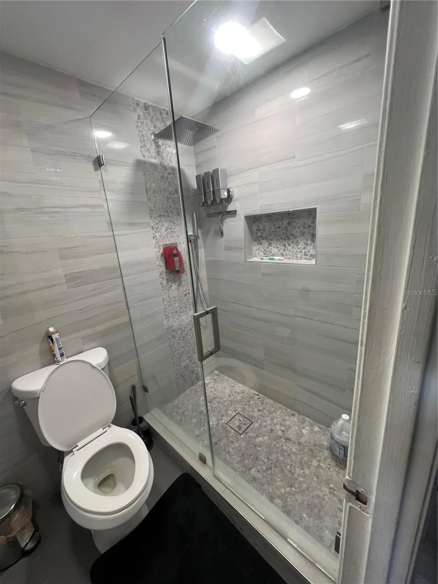 5961 N Falls Circle Drive Lauderhill FL 33319