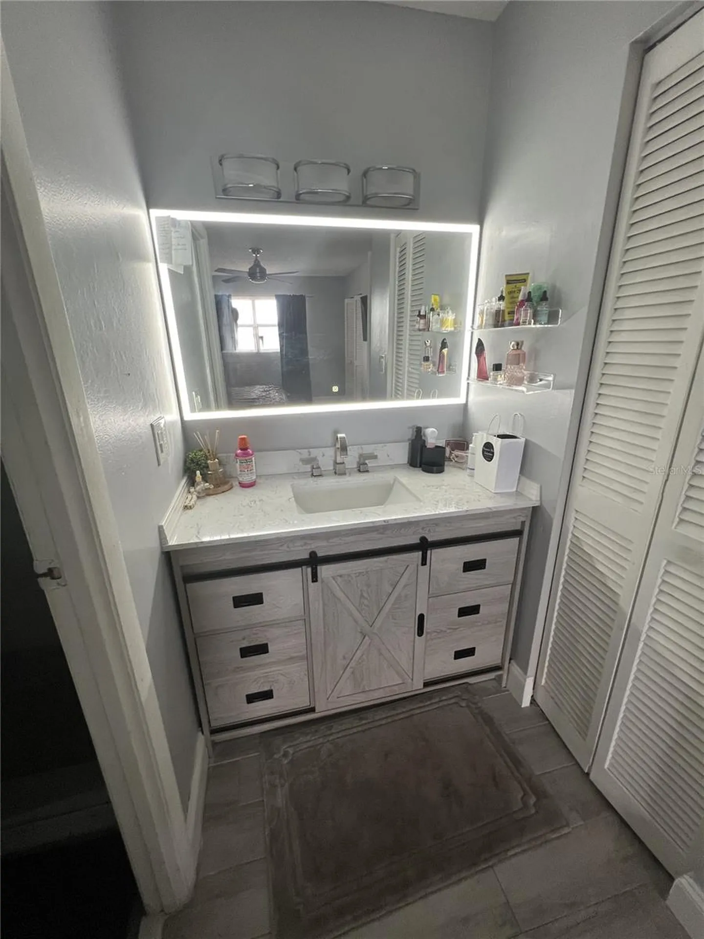 5961 N Falls Circle Drive Lauderhill FL 33319