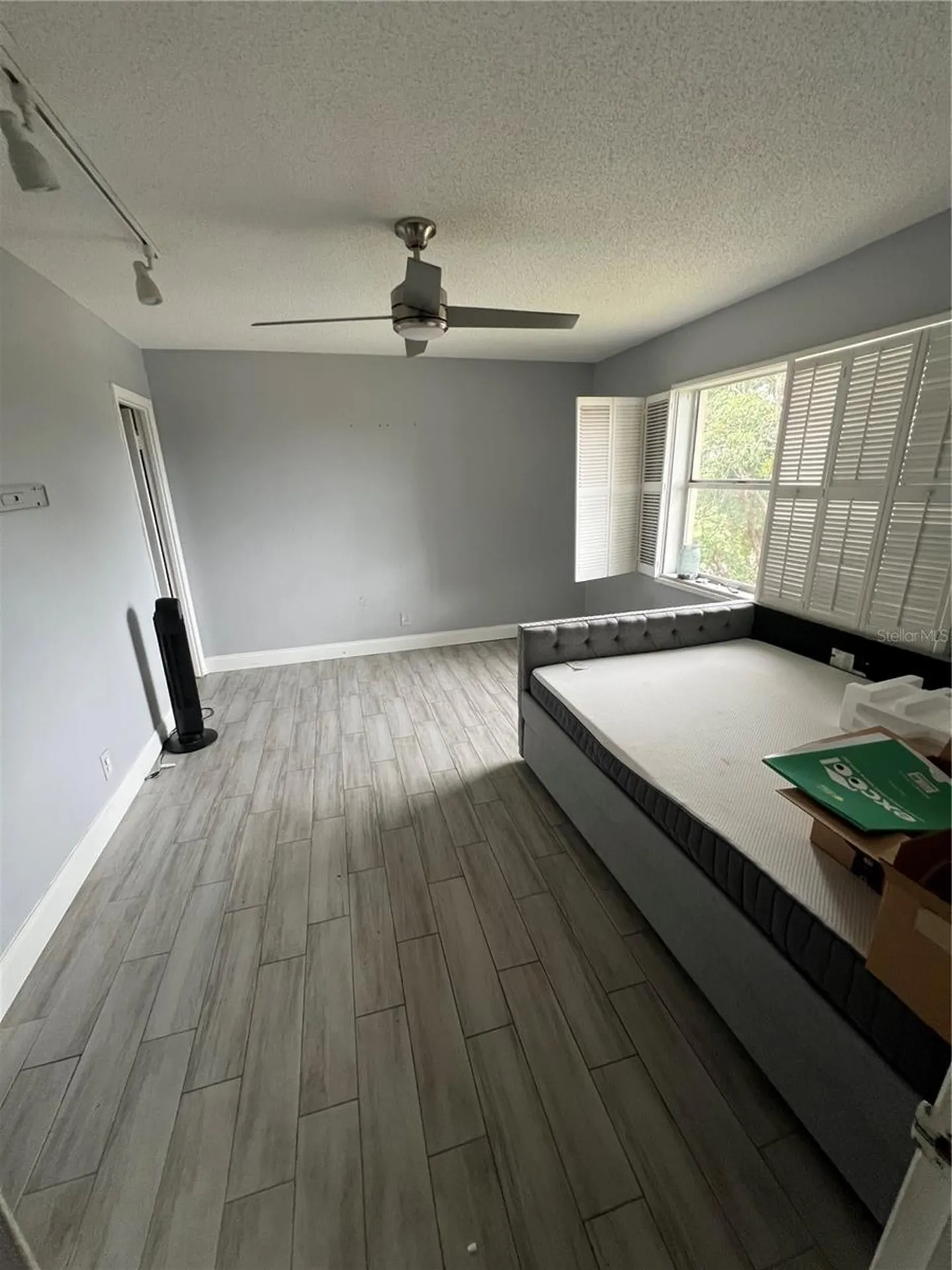 5961 N Falls Circle Drive Lauderhill FL 33319