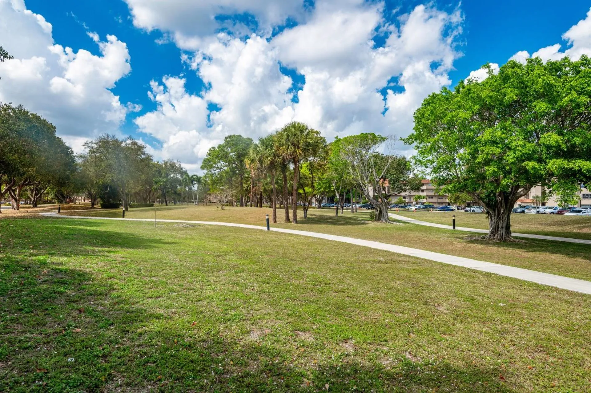 5961 N Falls Circle Drive Lauderhill FL 33319