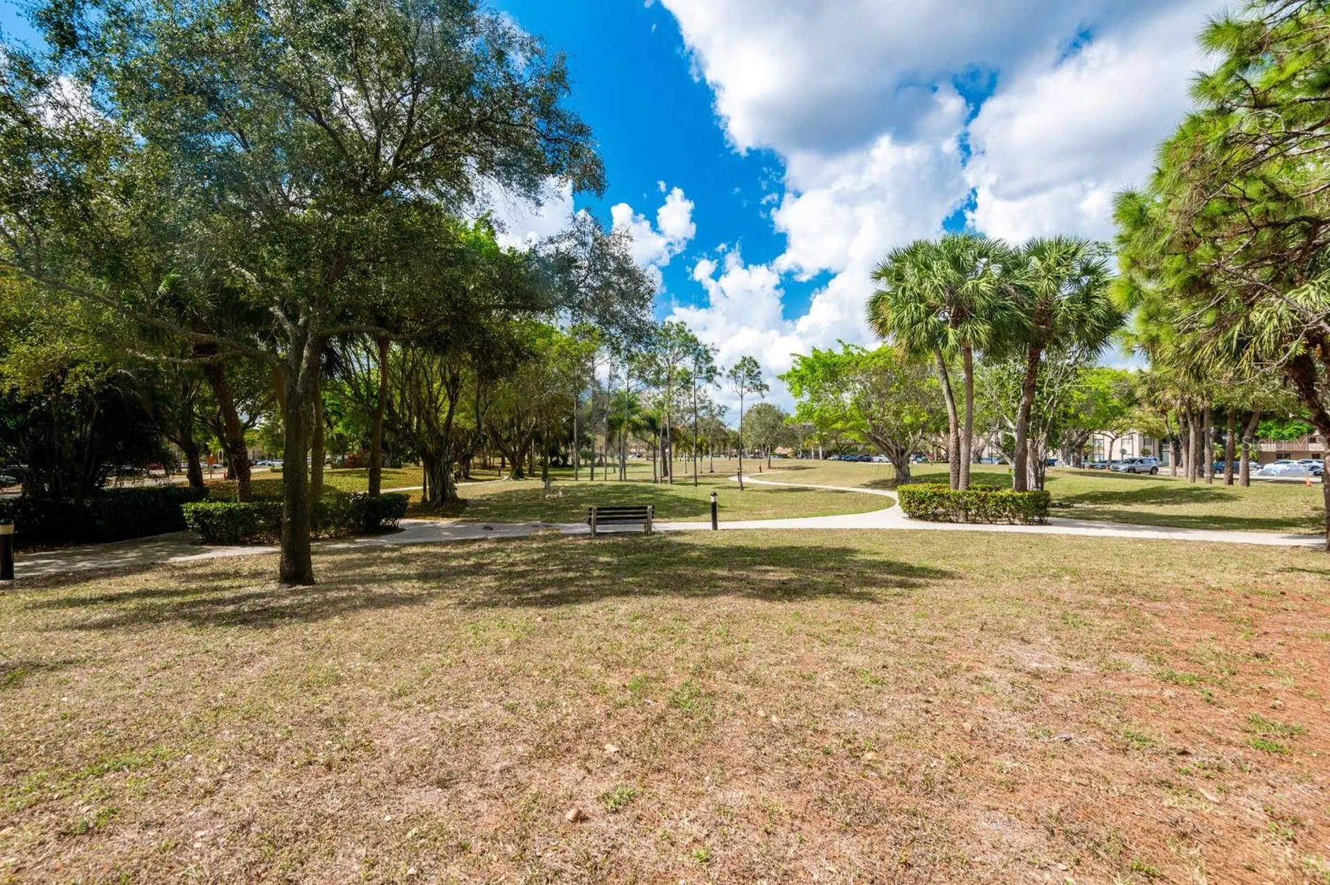 5961 N Falls Circle Drive Lauderhill FL 33319