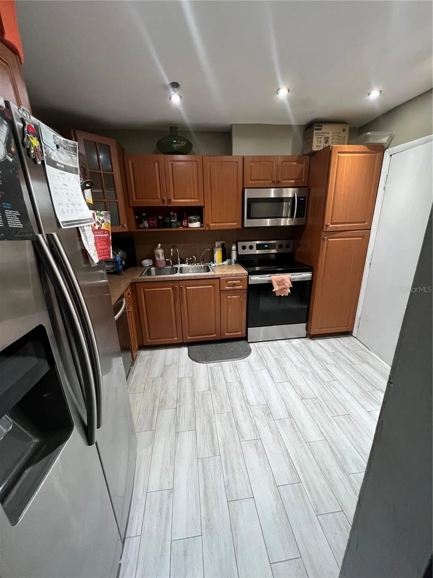 5961 N Falls Circle Drive Lauderhill FL 33319