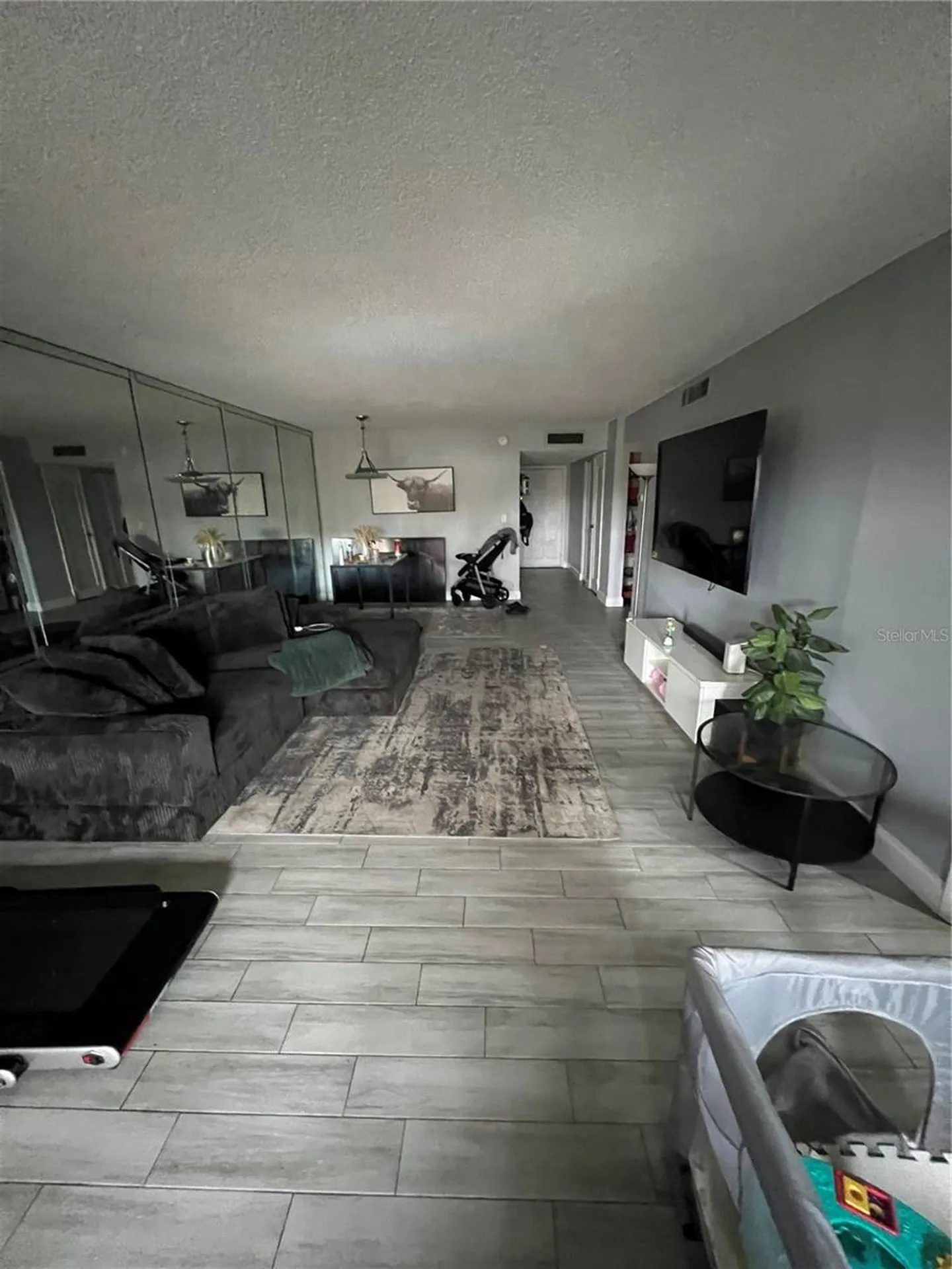 5961 N Falls Circle Drive Lauderhill FL 33319
