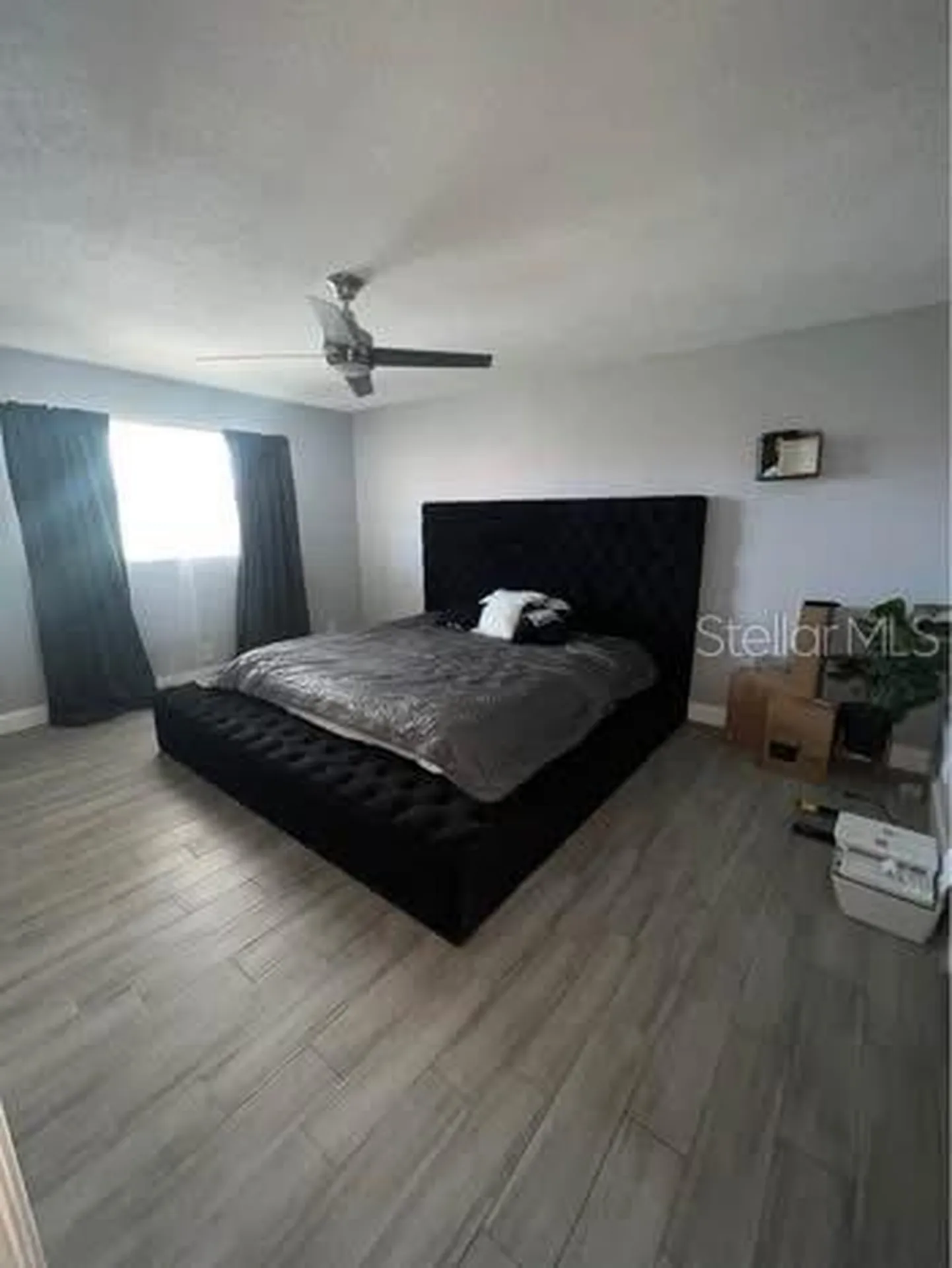 5961 N Falls Circle Drive Lauderhill FL 33319