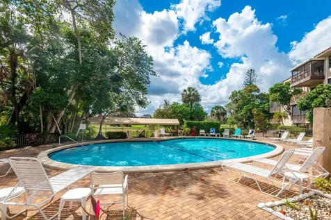 5961 N Falls Circle Drive Lauderhill FL 33319