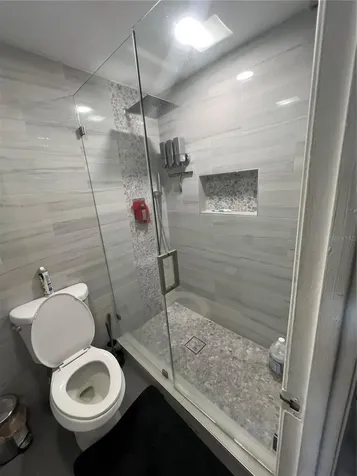 5961 N Falls Circle Drive Lauderhill FL 33319
