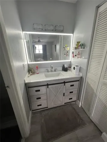 5961 N Falls Circle Drive Lauderhill FL 33319