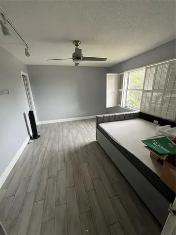 5961 N Falls Circle Drive Lauderhill FL 33319