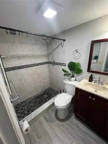 5961 N Falls Circle Drive Lauderhill FL 33319