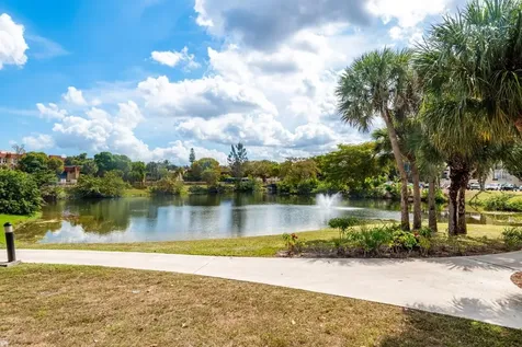 5961 N Falls Circle Drive Lauderhill FL 33319