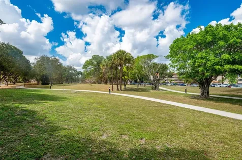 5961 N Falls Circle Drive Lauderhill FL 33319