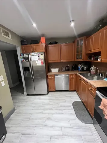 5961 N Falls Circle Drive Lauderhill FL 33319