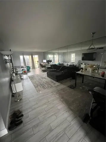 5961 N Falls Circle Drive Lauderhill FL 33319