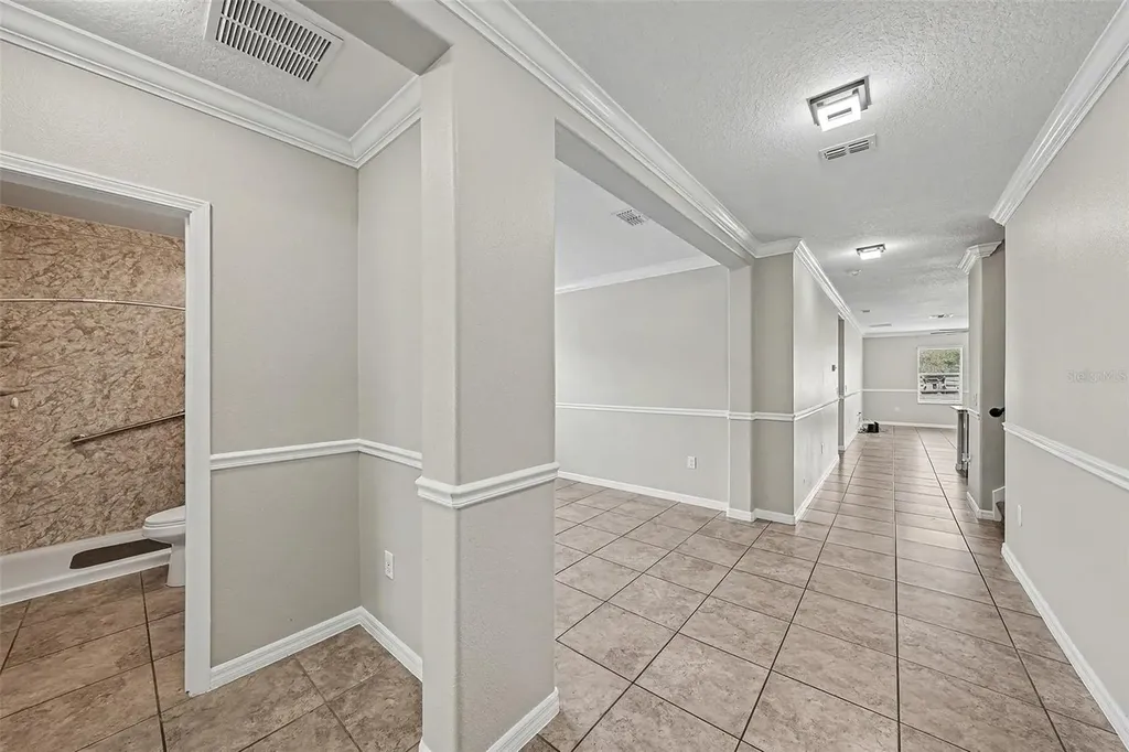 10657 Standing Stone Drive Wimauma FL 33598