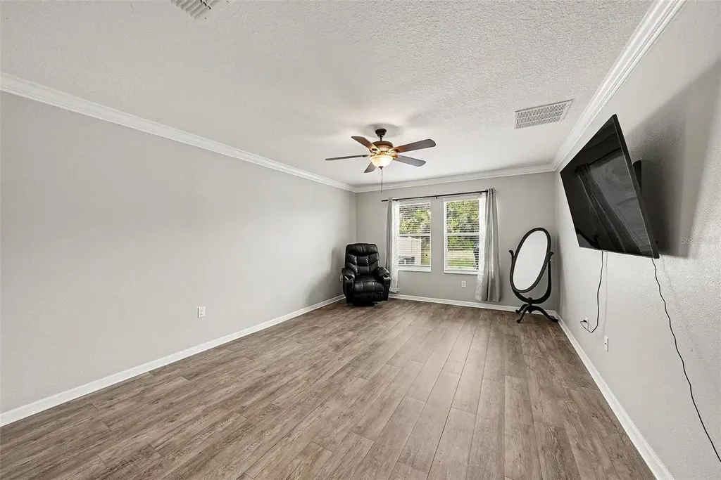10657 Standing Stone Drive Wimauma FL 33598