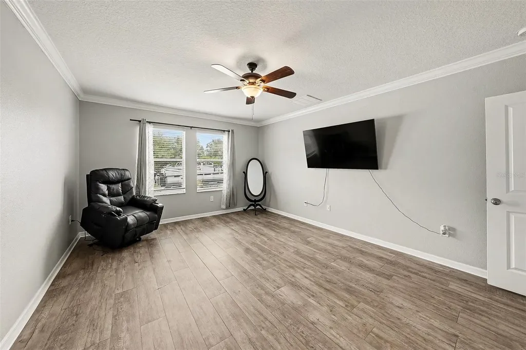 10657 Standing Stone Drive Wimauma FL 33598