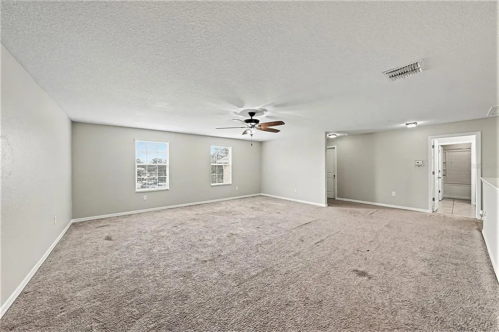 10657 Standing Stone Drive Wimauma FL 33598