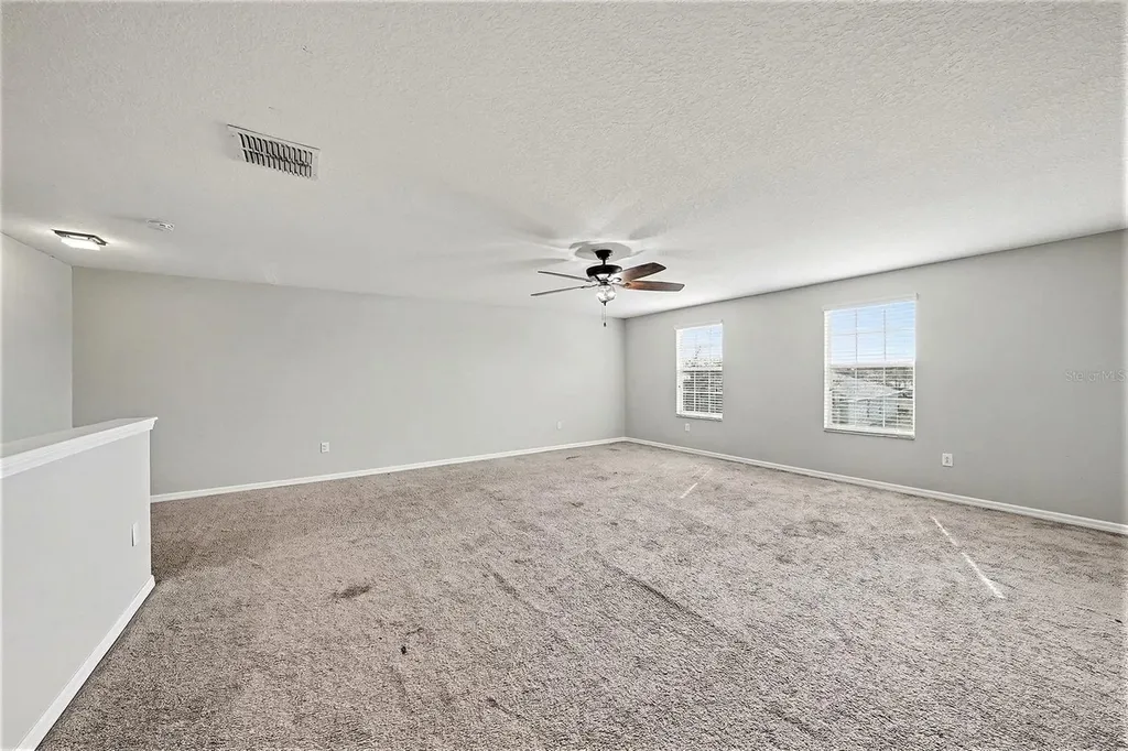 10657 Standing Stone Drive Wimauma FL 33598