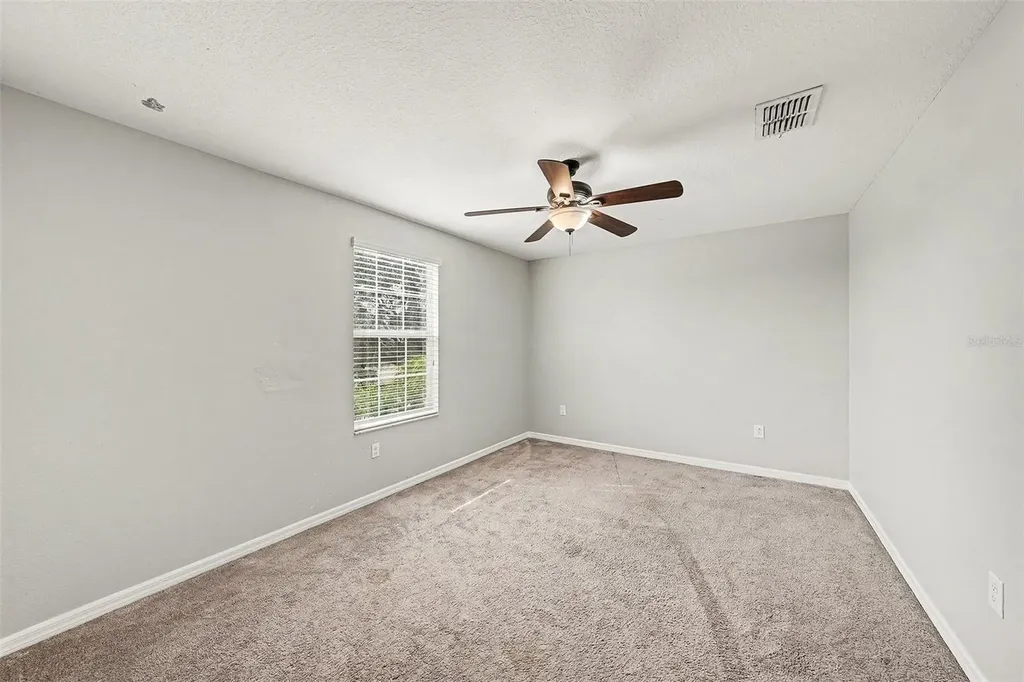 10657 Standing Stone Drive Wimauma FL 33598