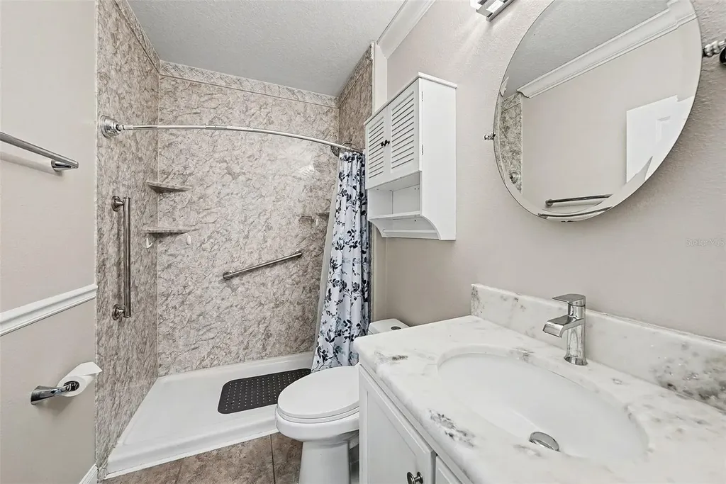 10657 Standing Stone Drive Wimauma FL 33598