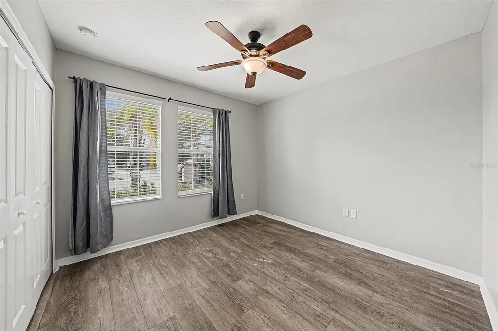 10657 Standing Stone Drive Wimauma FL 33598