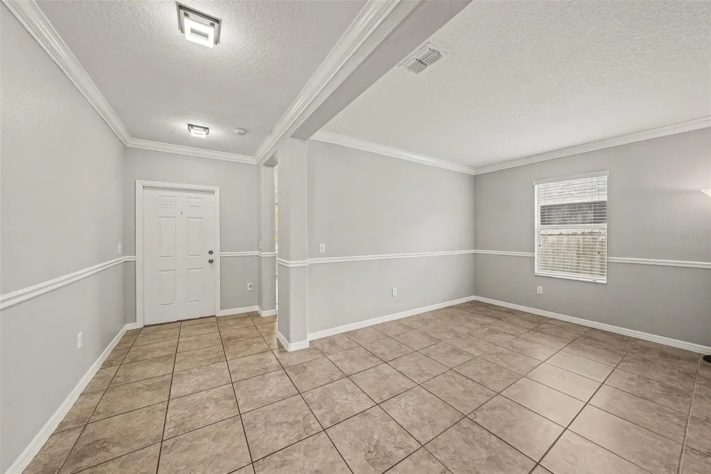 10657 Standing Stone Drive Wimauma FL 33598