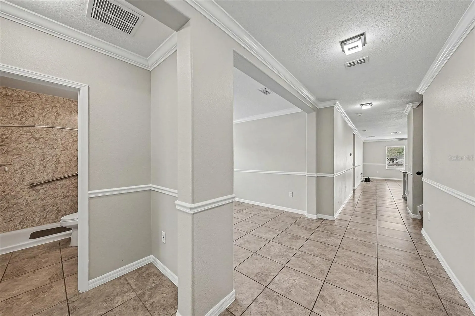 10657 Standing Stone Drive Wimauma FL 33598